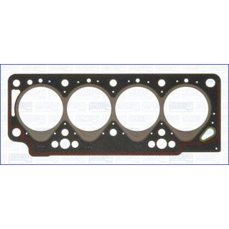 Прокладка головки блока AJUSA 10095110 фото