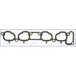 Прокладка впускного коллектора AJUSA 13111200 фото