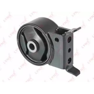 Опора двигателя LYNXauto ME1224 фото