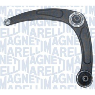 Рычаг передний Magneti Marelli 301181392700 фото