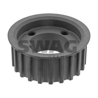 Шестерня коленвала SWAG 30 93 6581 фото