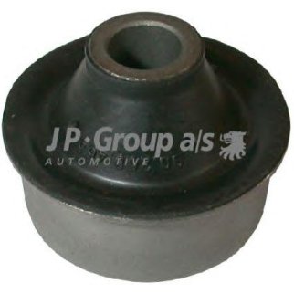 Сайлентблок JP Group 1240200800 фото