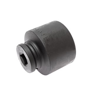 Головка торцевая 41 1/2" 6гр 54мм ударная JTC фото 2