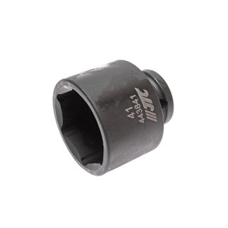 Головка торцевая 41 1/2&quot; 6гр 54мм ударная JTC фото