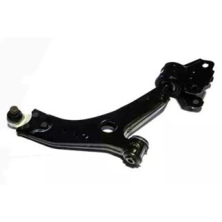 Рычаг передний правый TORQUE CAT045 фото