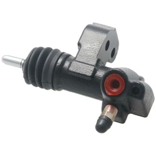 Цилиндр сцепления рабочий FEBEST 0280-B10 фото