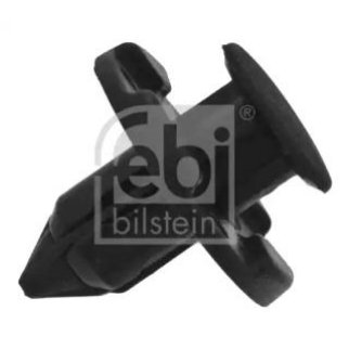 Клипса фото