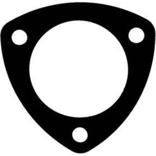 Прокладка приемной трубы глушителя Victor Reinz 71-38291-00 фото