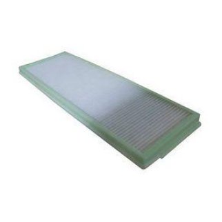 Фильтр салона SAKURA CA83020 фото