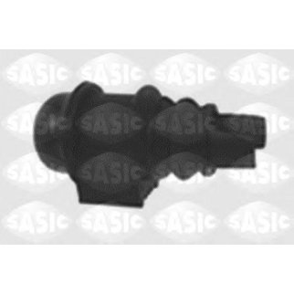 Втулка переднего стабилизатора SASIC 4005151 фото