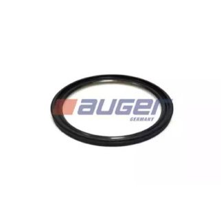 Сальник ступицы auger 57049 фото