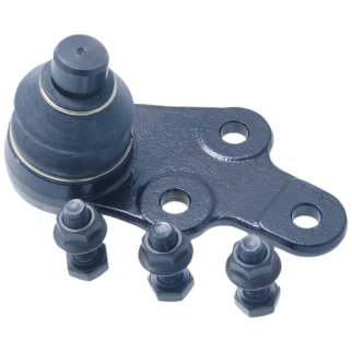 Опора шаровая FEBEST 2120-CBVRH фото