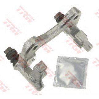 Скоба суппорта заднего TRW BDA414 фото