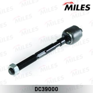 Тяга рулевая MILES DC39000 фото