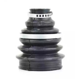 Комплект пыльника ШРУСа наружный / CITROEN Berlingo,C3,C4,Xsara,PEUGEOT 1007,2008,206,207,208,307,Pa фото