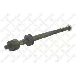 Тяга рулевая Stellox 55-00229A-SX фото