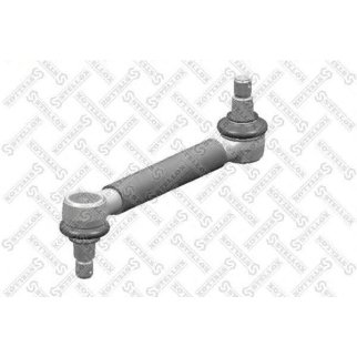 84-11602-SX_тяга стабилизатора ! L=285 d=36 конус26 Omn Scania 4-Series фото