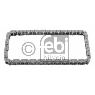 Цепь ГРМ фото