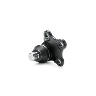 Опора шаровая metaco 4200-021 фото 4