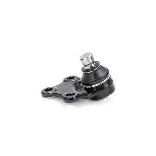 Опора шаровая metaco 4200-021 фото 6