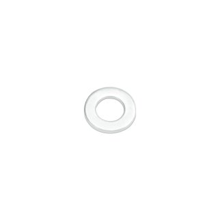 Опора шаровая metaco 4200-021 фото 8