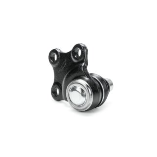 Опора шаровая metaco 4200-021 фото