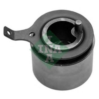 Ролик ГРМ INA 531 0112 20 фото