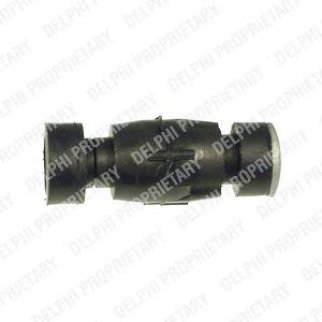 Стойка стабил.Renaultlt Clio,Kangoo фото