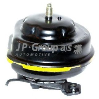 Опора двигателя JP Group 1117902800 фото
