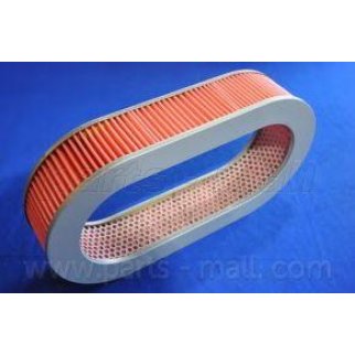 Фильтр воздушный PARTS-MALL PAW-025 фото