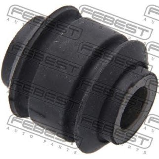 Сайлентблок FEBEST NAB-232 фото