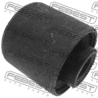 Сайлентблок заднего продольного рычага фото