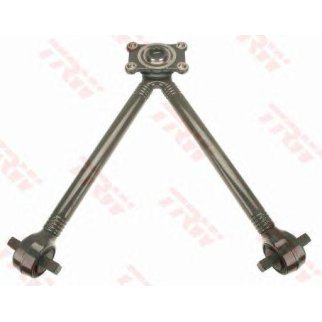 Тяга реактивная V-образная TRW JVL0046 фото