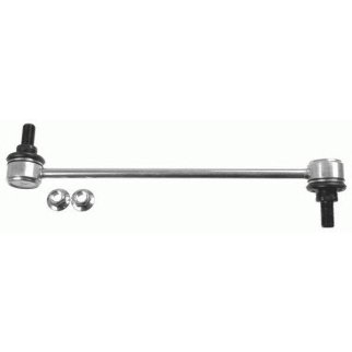 Стойка переднего стабилизатора правая Lemforder 30361 01 фото