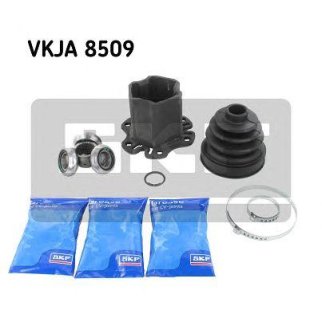 ШРУС внутренний SKF VKJA 8509 фото