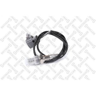 20-00172-SX_лямбда-зонд! Mazda CX-7 2.3 16V 07> фото