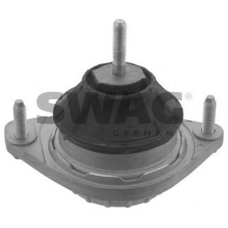 Опора двигателя SWAG 30 13 0024 фото