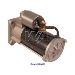 Стартер WAI 31510N фото 2