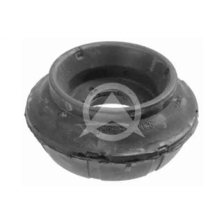 Опора амортизатора RENAULT LOGAN/SANDERO передняя фото