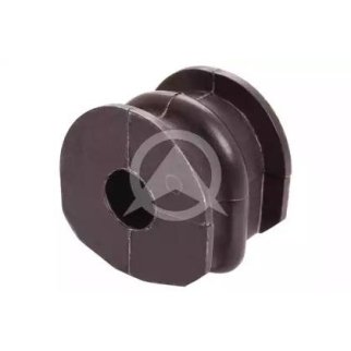 Втулка стабилизатора фото