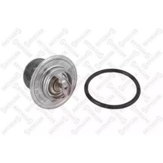 23-40002-SX_термостат! Audi 100/A6/A3, VW Golf/Passat 76&gt; фото