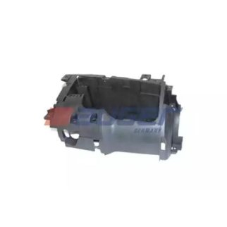 Корпус фары левой auger 66793 фото