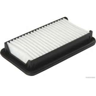 Фильтр воздушный SUZUKI 13780-79J00 фото