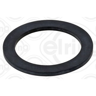 Прокладка маслозаливной горловины Elring 045.721 фото