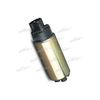 Насос топливный электрический &lt;=5.5A, 3bar, &gt;=100L/h (насос) ACURA, FORD, TOYOTA фото