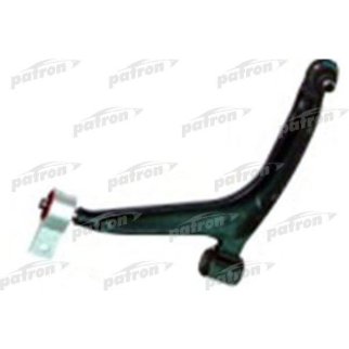 Рычаг подвески PATRON PS5084L фото