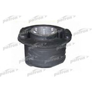 Сайлентблок PATRON PSE1010 фото