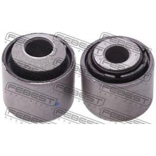 Сайлентблок FEBEST VWAB-32KIT фото
