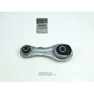 Штанга ВАЗ-2180 Лада-Веста,Лада-Ларгус,X-RAY кронштейна двигателя фото