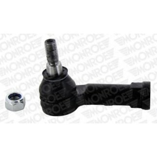Наконечник рулевой MONROE L29128 фото